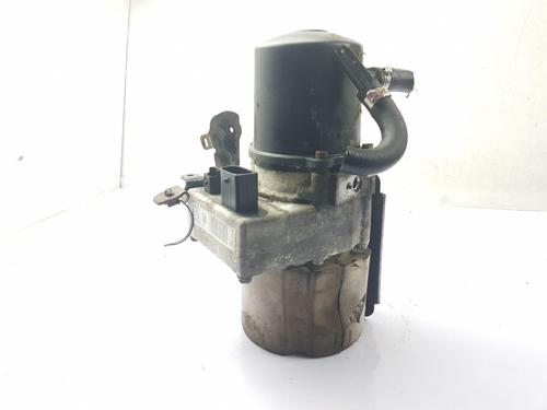 Steering pump CITROËN JUMPY II (VF7) 2.0 HDi 120 | BP35967153M99 - Image 6