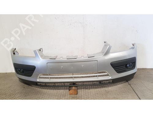 Used Front bumper Front bumper 39612705 39612705