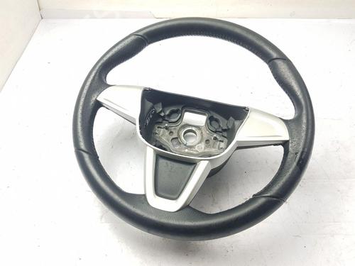 Used Steering wheel Steering wheel SEAT IBIZA IV (6J5, 6P1) 1.6 (105 hp) 36536290 36536290