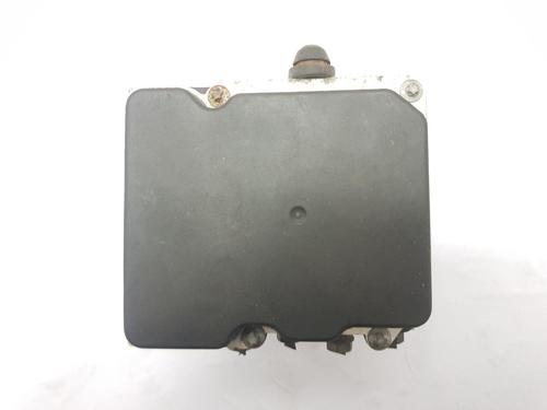 Used ABS pump LAND ROVER RANGE ROVER III (L322) 3.6 D 4x4 (272 hp) 29839727