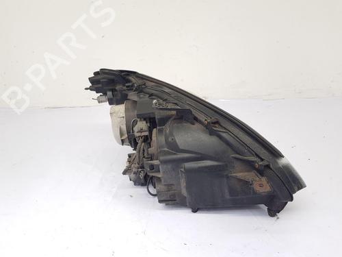Left headlight SUBARU OUTBACK (BL, BP) 2.5 AWD (BP9) | BP36697938C28 - Image 3