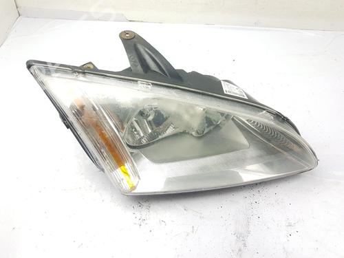 Used Right headlight Right headlight FORD FOCUS II Turnier (DA_, FFS, DS) 1.6 TDCi (90 hp) 34331956 34331956