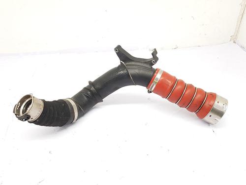 Intercooler pipe BMW 1 (F40) M 135 i xDrive | BP32069970M127  - Image 5