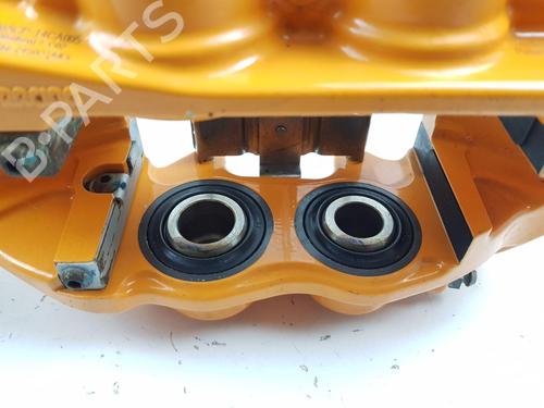 Right rear brake caliper MCLAREN 720S Spider 4.0 | BP22678442M106 