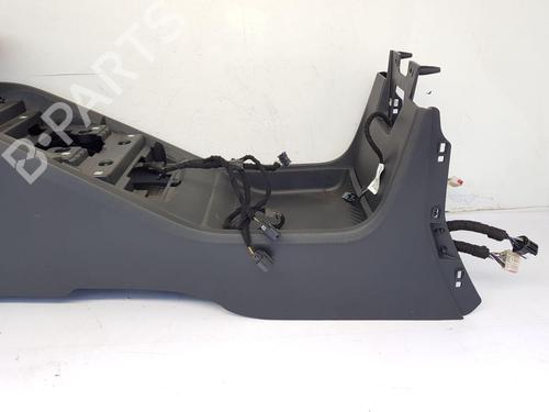 Armrest / Center console FORD USA EDGE  | BP28362897I20 