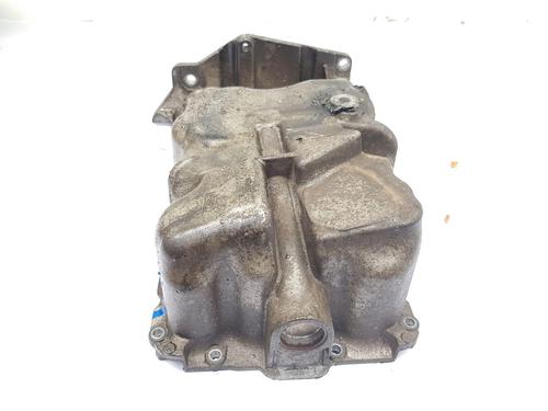 Oil sump OPEL ASTRA J (P10)  | BP29316159M115 