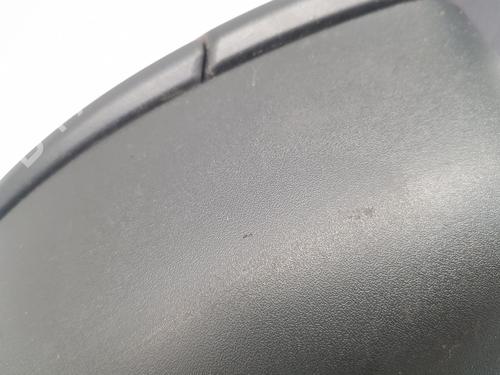 Left mirror FORD TRANSIT CONNECT V408 Box Body/MPV  | BP28592849C26 