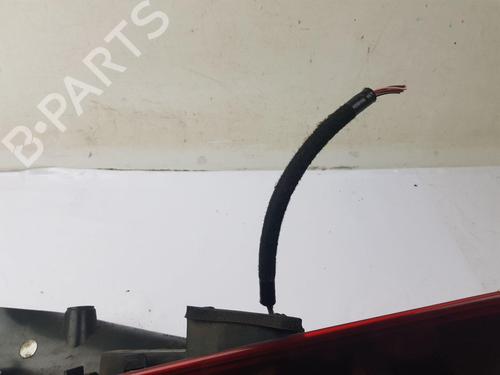 Right taillight RENAULT ESPACE IV (JK0/1_) 2.0 dCi (JK01, JK02, JK1J, JK1K, JK1H) | BP39616783C35 - Image 4