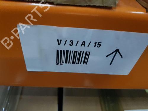 Injector BMW 3 (E90) 320 d | BP33329845M100  - Image 7