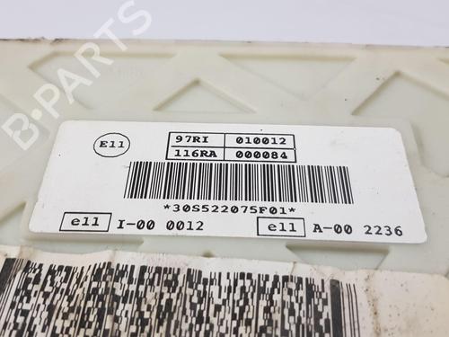 Electronic module FORD FOCUS III 1.6 TDCi | BP31690883M83 - Image 4