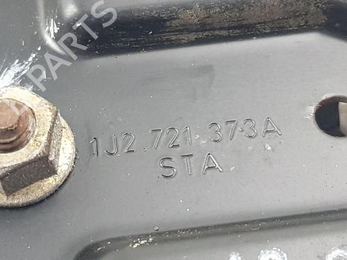 Clutch pedal VW GOLF IV (1J1) 1.8 T | BP29575610I13 