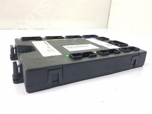 Electronic module MCLAREN 720S 4.0 | BP29756085M83