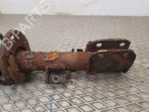 Right front shock absorber SUZUKI VITARA (LY) 1.6 (APK 416) | BP25838785M17