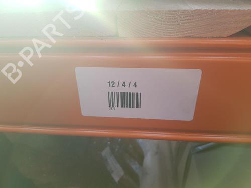 Air filter box SUZUKI SX4 S-Cross (JY) 1.6 (AKK 416) | BP22205382M87 