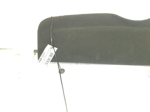 Hattehylde MINI MINI (R56) Cooper | BP38311226C85 - Image 2