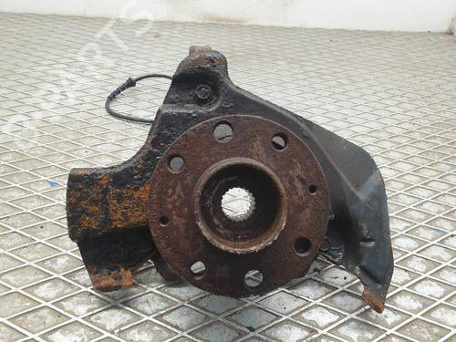 Højre Styrespindel Lejehus VAUXHALL CORSA Mk III (D) (S07) 1.2 i 16V (L08) (86 hp) 24213301