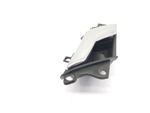 Front left interior door handle VAUXHALL ANTARA A (L07) 2.2 CDTi 4x4 | BP29343182I13 