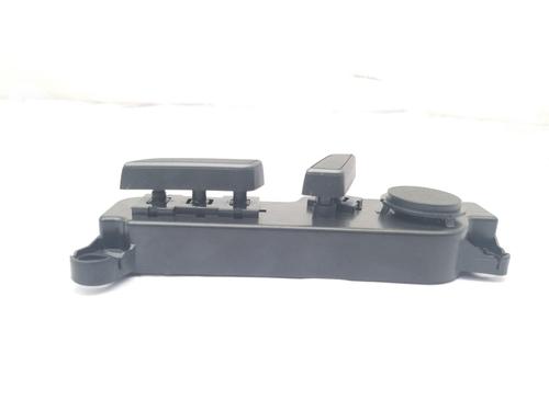 Switch TESLA MODEL 3 (5YJ3) | BP40223831I30 - Image 2