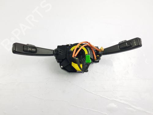 Used Steering column stalk VOLVO V50 (545) D2 (114 hp) 25883616