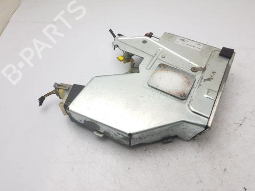 Used Rear left lock Rear left lock FORD TRANSIT CONNECT (P65_, P70_, P80_) 1.8 Di (75 hp) 35885300 35885300
