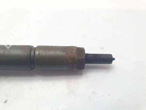 Injector SAAB 9-3 Convertible (YS3F) 1.9 TTiD | BP22661601M100