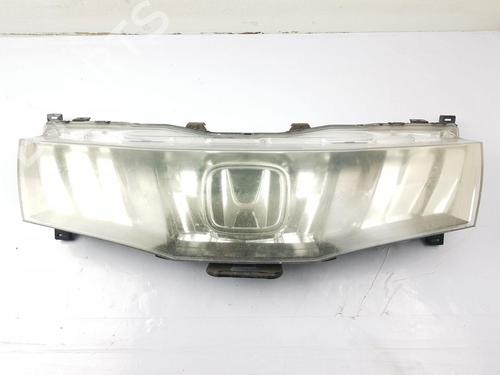 Grill HONDA CIVIC VIII Hatchback (FN, FK) 2.2 CTDi (FK3) (140 hp) 29839861
