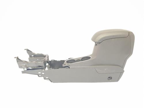 Used Armrest / Center console Armrest / Center console FORD FIESTA VI (CB1, CCN) 1.6 TDCi (95 hp) 30554437 30554437