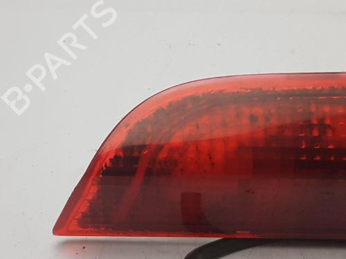 Third brake light FORD S-MAX (WA6) 1.8 TDCi | BP35772228L11  - Image 6