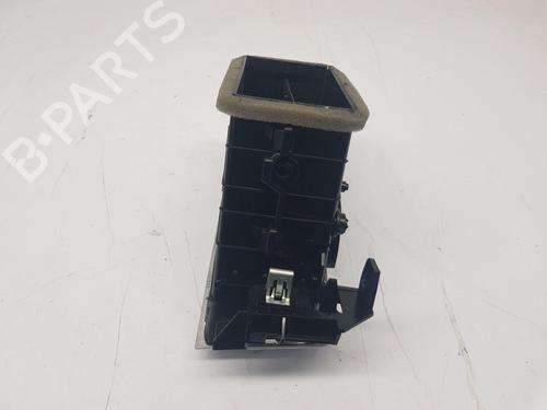 Luftventilen LAND ROVER DISCOVERY V (L462) 3.0 Td6 4x4 | BP38705665I21 - Image 7