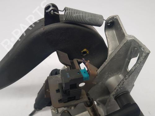 Pedal BMW 3 Coupe (E46) 320 Cd | BP29839766I4