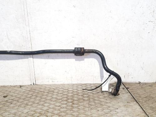 Anti roll bar DS DS 3 (SA_) 1.6 BlueHDi 100 (SABHY0, SABHYT) | BP24130120M96 