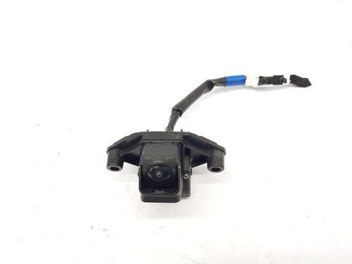 Used Electronic module Electronic module 39206184 39206184