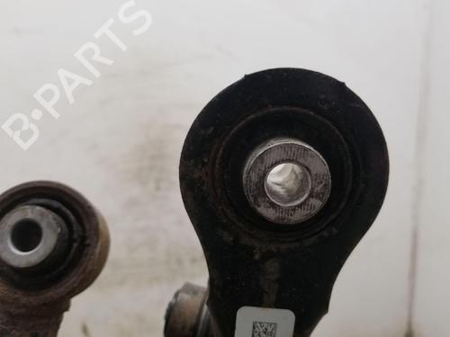 Other TESLA MODEL 3 (5YJ3) EV AWD | BP33559296O1 - Image 9