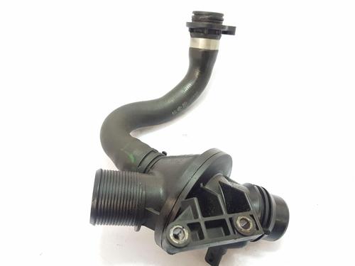 Thermostat housing BMW 3 (F30, F80) 320 i xDrive | BP22675542M116 