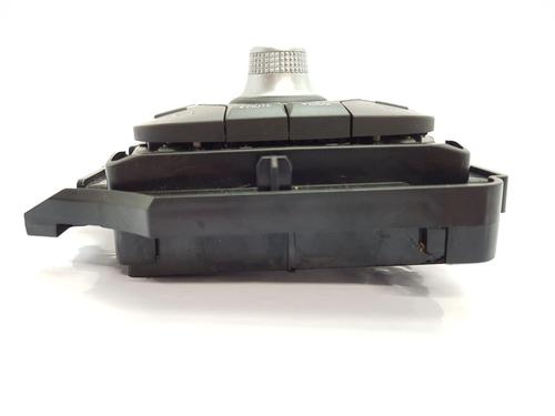 Radio RENAULT MEGANE III Hatchback (BZ0/1_, B3_) 1.6 16V (BZ1B, BZ1H) | BP22661826E6 