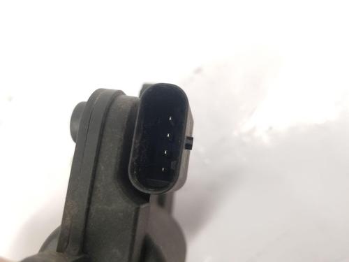 Other BENTLEY CONTINENTAL Convertible (3S_) 6.0 AWD | BP27167075O1