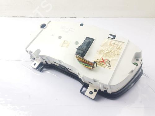 Instrument cluster FORD FOCUS II (DA_, HCP, DP) 1.8 TDCi | BP31959837C47 