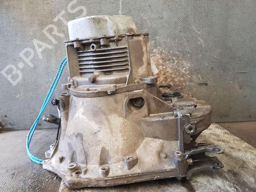 Gearbox CITROËN C3 III (SX) 1.6 BlueHDi 75 | BP24573931M3  - Image 9
