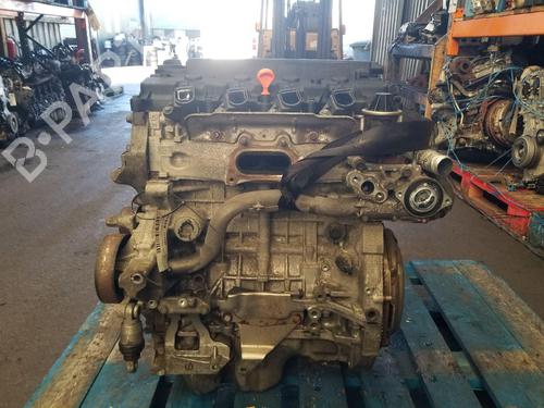Engine HONDA CR-V IV (RM_) 2.0 AWD (RE5, RM2) | BP31983260M1