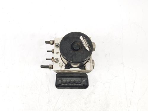 abs-pump-mercedes-benz-c-class-t-model-s204-2007-2008-2009-2010-2011-2012-2013-2014-33295904 main image