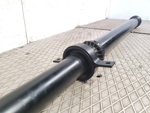 Driveshaft LAND ROVER DEFENDER Van (L663)  | BP37426703M37  - Image 8