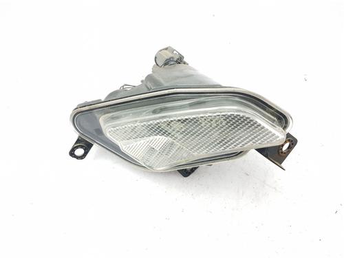 Used Left taillight Left taillight JAGUAR F-PACE (X761) [2015-2026] 34638723 34638723