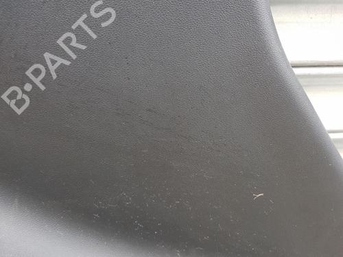 Boot lining HYUNDAI TUCSON (NX4E, NX4A)  | BP27266909I3  - Image 8