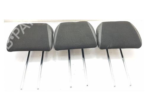Used Headrest DS DS 3 (SA_) 1.6 BlueHDi 100 (SABHY0, SABHYT) (99 hp) 23434857