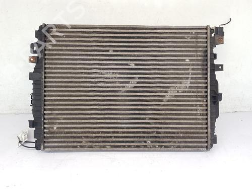 Used Intercooler JAGUAR XF I (X250) 3.0 D (241 hp) 28362919
