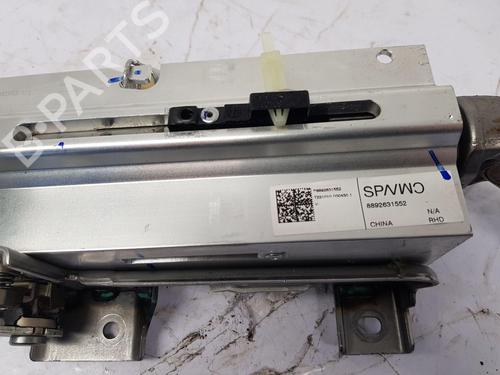 Steering column LOTUS EMIRA 3.5 | BP31632982M21  - Image 6