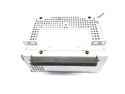 Electronic module FORD FOCUS III 1.5 TDCi | BP22674993M83 