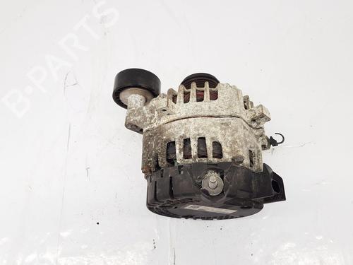 Alternator FORD TRANSIT CUSTOM V362 Bus (F3)  | BP34406996M7  - Image 7