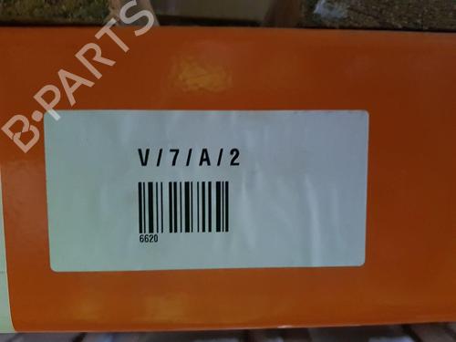 Front right window mechanism FORD FOCUS III 1.0 EcoBoost | BP32177601C23  - Image 7