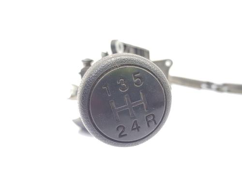 Gearstang CITROËN NEMO Box Body/MPV (AA_) 1.3 HDi 75 | BP31690968M90